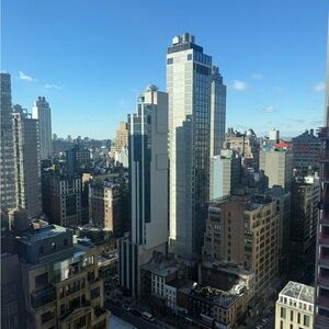 Meet your Posher, Mari